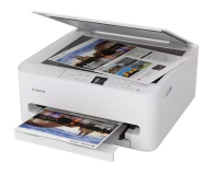 Canon PIXMA TS6550i Duplexx WiFi - 1356516 - zdjęcie 5